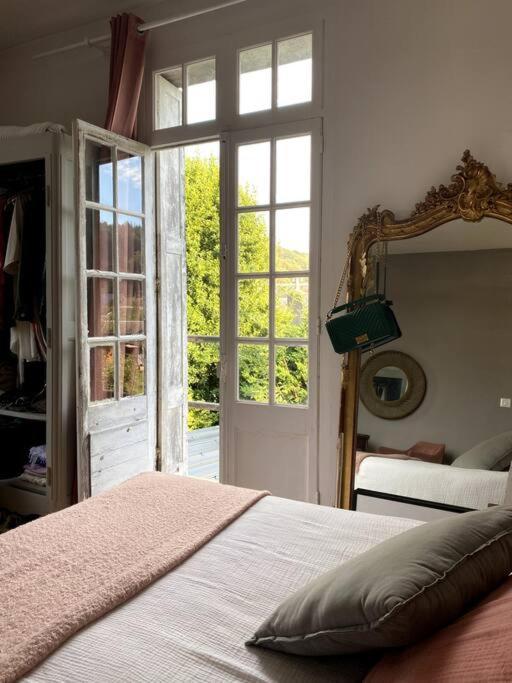 La Villa Lumaga Ετρετά Εξωτερικό φωτογραφία